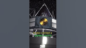 Voyager 2: The Interstellar Spacecraft