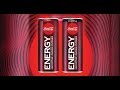 Coca Cola Energy Werbung song | Party Favor - Circle Up