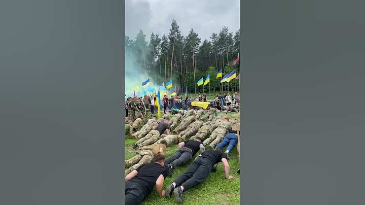 Вічна слава Героям🇺🇦🙏