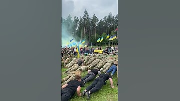 Thumbnail of Вічна слава Героям🇺🇦🙏