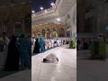 Hajj Hajj Hajj2025 Hajj Hajj Hajj Hajj2025 Hajj