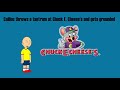 Youtube Thumbnail title