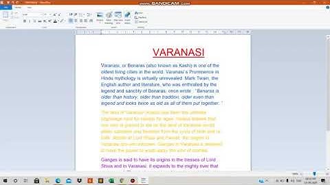 CLASS IV COMPUTER 18-09-2020 BY Ms STUTI DUBEY