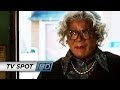 A Madea Christmas (2013) - 'One Movie' TV Spot - Now Playing!