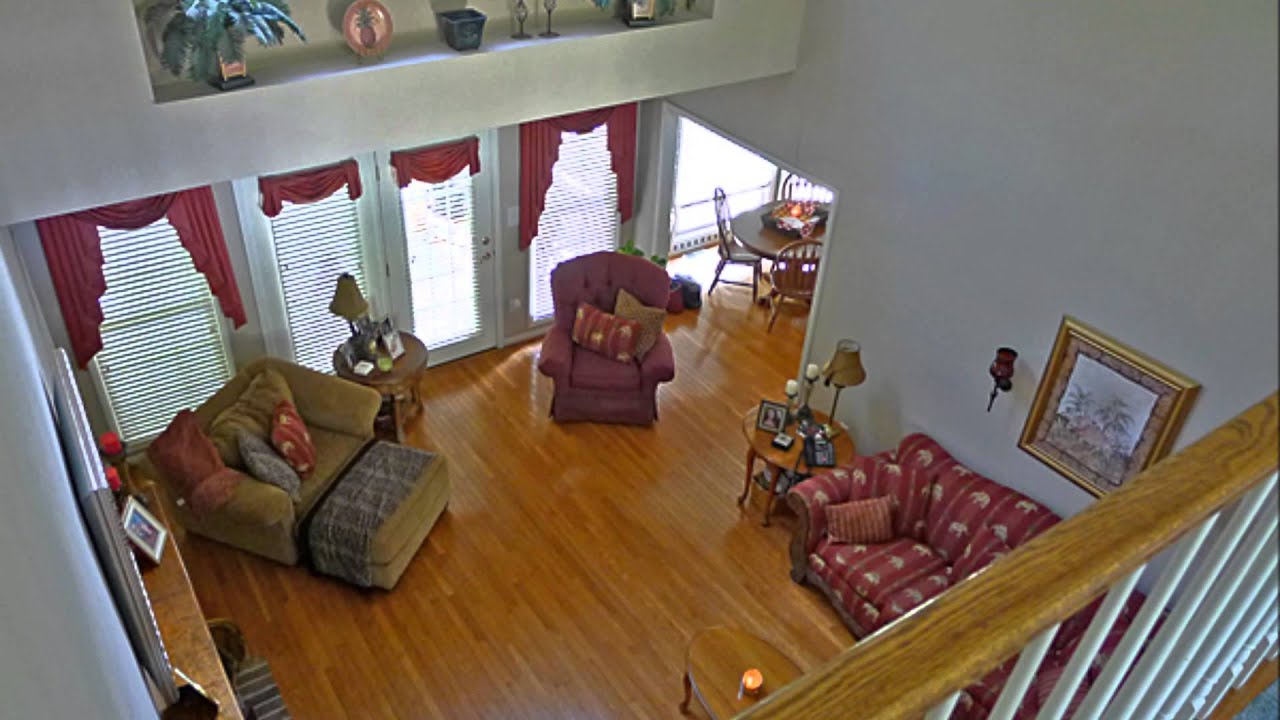 605 Merrywood Drive, Conway SC Real Estate for Sale, Listed by Charles