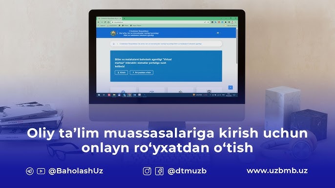 Menga Vykhino metro bekati yaqinida fohisha kerak. Kokrak porno rasmlar