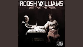 Watch Roosh Williams Buzzin In The Morning video