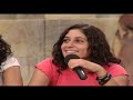 SOC 04 06 الإنسان وهدف خلقه