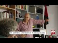 EVOLUCION DE LAS PENSIONES CON LAS DIFERNTES REFOMAS IMPUESTAS POR GOBIERNOS CCOO y UGT