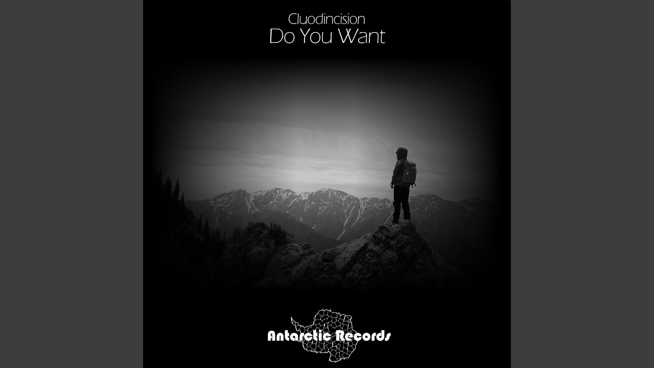Watch Do You Want on YouTube