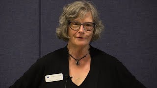 Redistricting and Gerrymandering