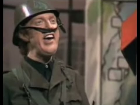 andre-van-duin-de-soldaat-1975