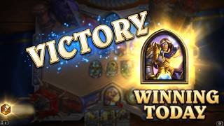 New to Hearthstone? Start Winning Today Ep 1 New to Hearthstone? Start Winning Today Ep 1