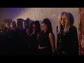 Ava max  my oh my bts behind the scene