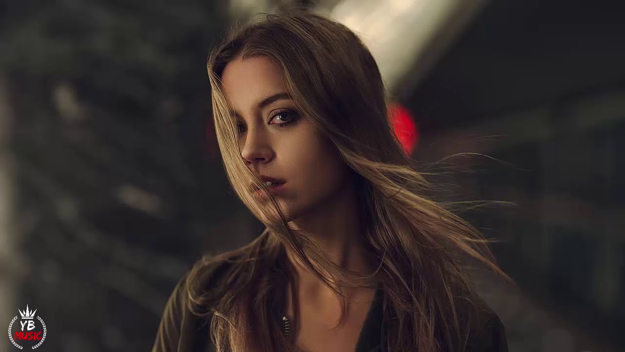 Bknott (feat. Kudoz) - GNETIK