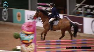 20241108, Liam Duffey, Bellatrix Ch