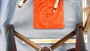 Autonomous Suturing