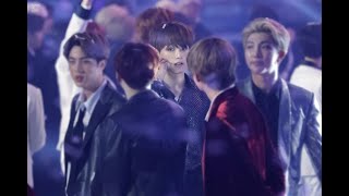 Taekook things that make them so real, they keep me up at night! (Happy anniversary/ Tk analysis)