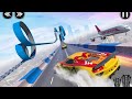 New Toyota Hiace Games - Coach City Van Driving Simulator 2026: Minibus Sim 3D - Android Gameplay