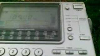 Quick Fm Scan Near Brasov