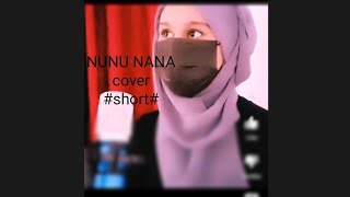 Download Lagu NUNU NANA Cover song #shorts# /Jessi/ MP3 Download Lagu NUNU NANA Cover song #shorts# /Jessi/ MP3