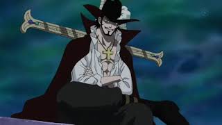 mihawk amv (NEFFEX PRIMAL)