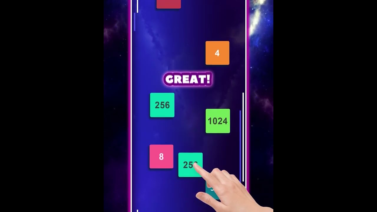 JB copy road merg 4x5 24s 02 08 22 ENG