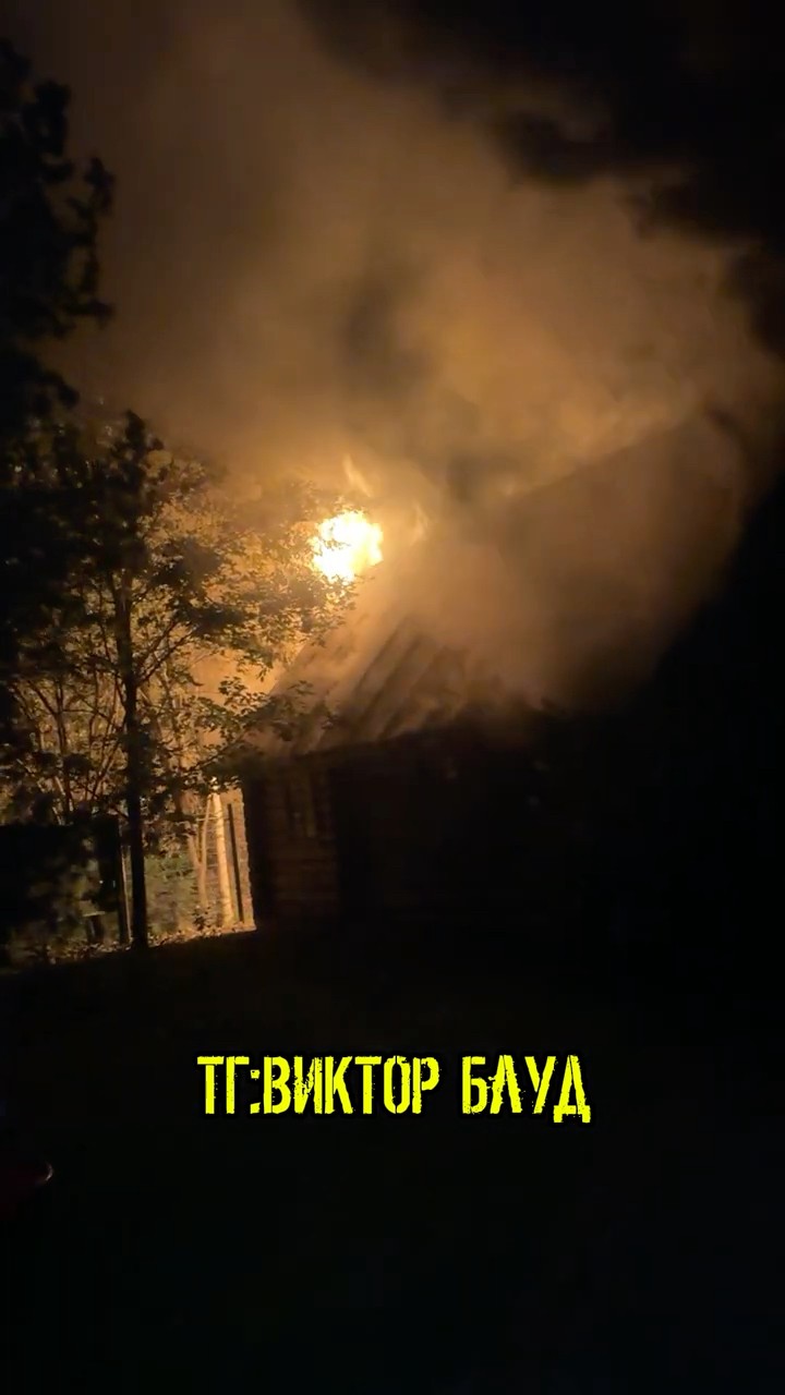 ТГ:ВИКТОР БЛУД #тренировка #спорт #викторблуд