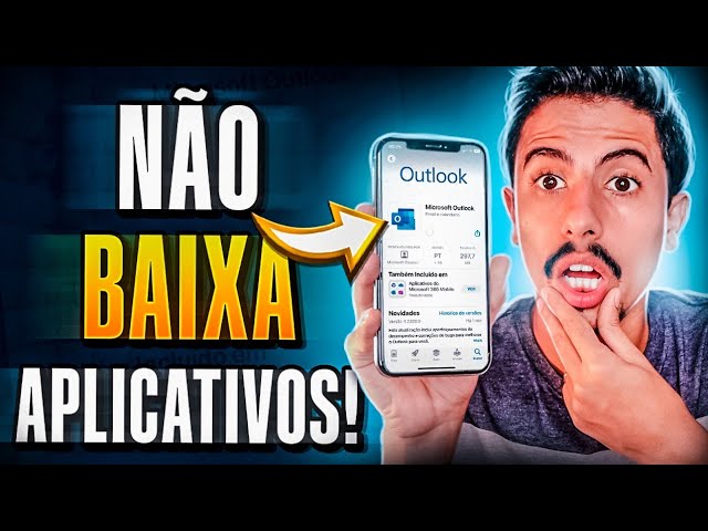 Play Store não atualiza apps no celular? Saiba como resolver problema