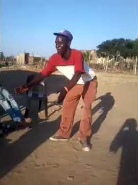 Mangwalo