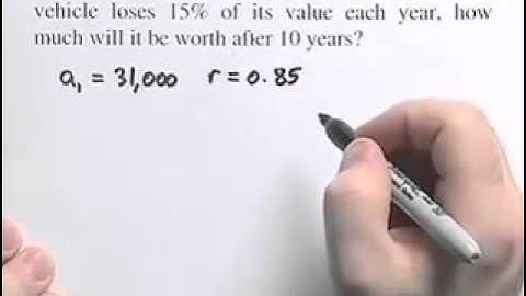 Ch12 #15 ChapterTestPrepVideos Sullivan Precalculus 9e