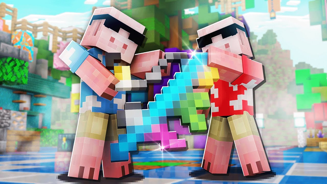 JAK ZDOBYLIŚMY JEDEN Z NAJLEPSZYCH PRZEDMIOTÓW EVENTOWYCH NA ANARCHIA.GG