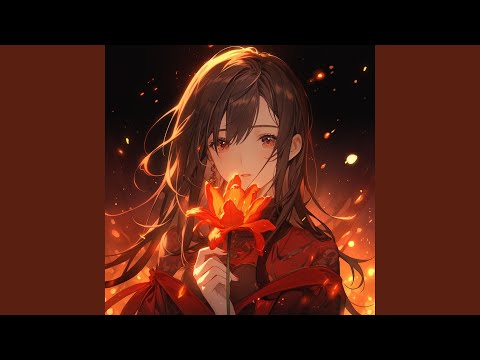 Veranze - Знаю