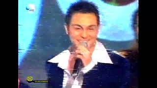 Serdar Ortac - Konseri 1998 - K D Yilbasi Eglencesi