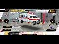 Crash Driver 3 Multiplayer - Comprando el Chulomovil con 354 Diamantes morados ahorrados!!