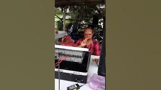 Ku redha sendiri - klthsom kadir
