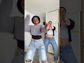El Trend De Con Calma Nunca Se Olvida Shorts Short Thebanezs 