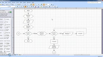 Decena,Floribel-Laboratory Exercise 006