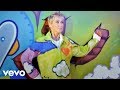 Xuxa - Peito, Estala, Bate