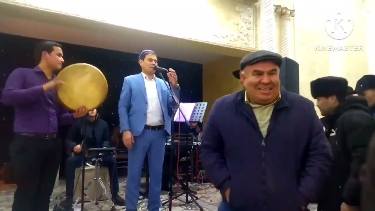 16 января 2023 г. аскарбек машарипов   Администратор +99893 743 81 81 туйга  мурожат учин