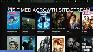 free 2021 movies online without downloading screenshot 4
