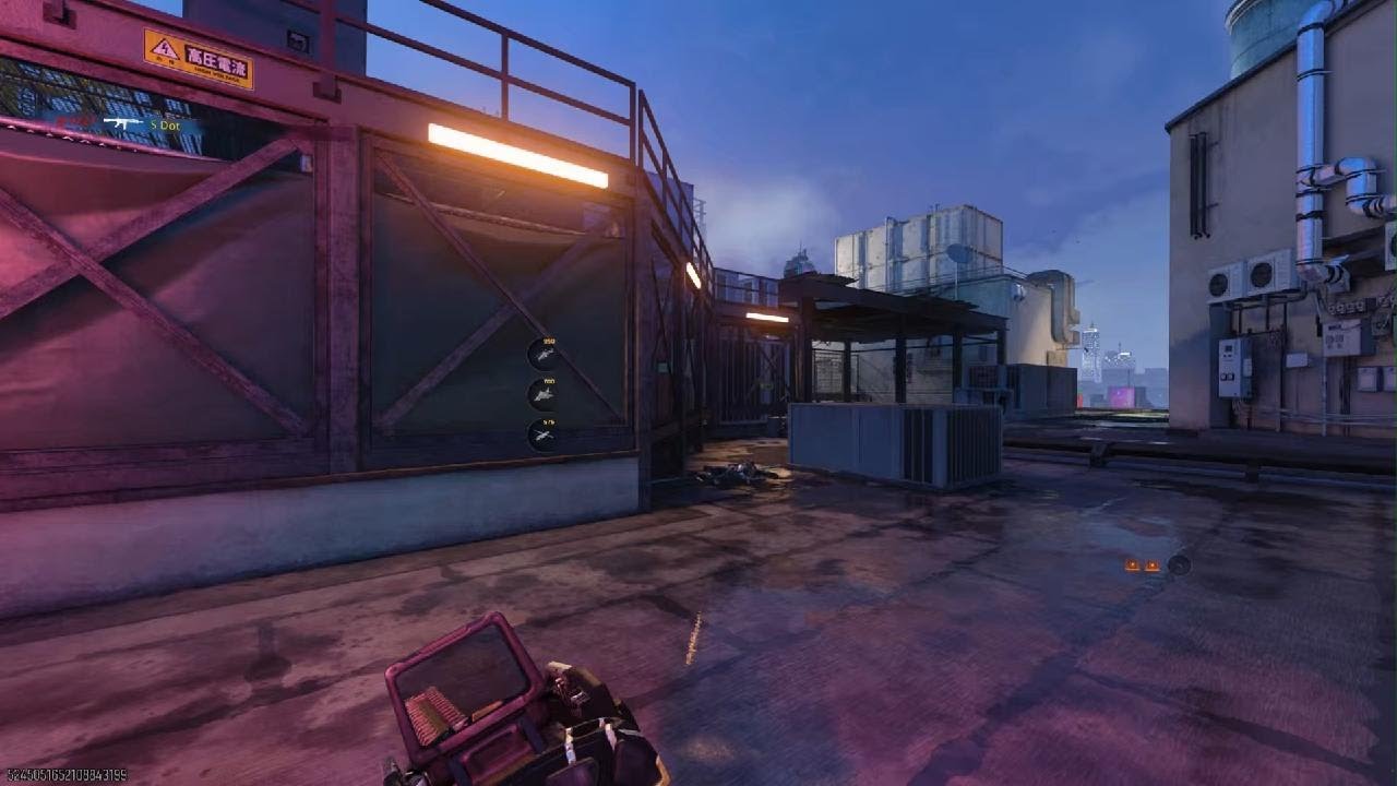 Call of Duty_20260309125248