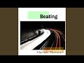 Beating