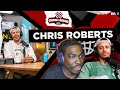 Chris Roberts talks The Nine Club, NBA, Millionaires, GTA6 &amp; More  | XG Grind &amp; Unwind Epi. 1
