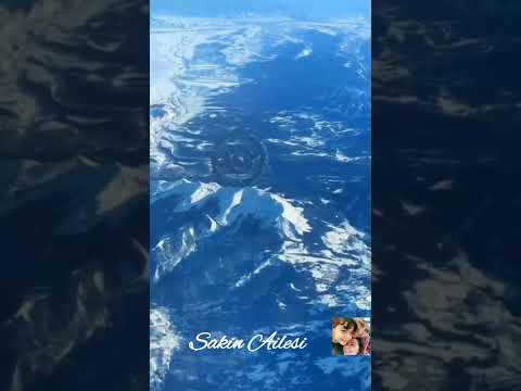 Evrende yalnız değiliz