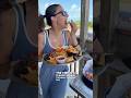 Lou’s Blues Indialantic, Florida | Best Beach Bar with Live Music | Space Coast #shorts