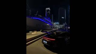 [FREE OPYI x Ezzlaer x MNZR x PLUG Type Beat "Master"