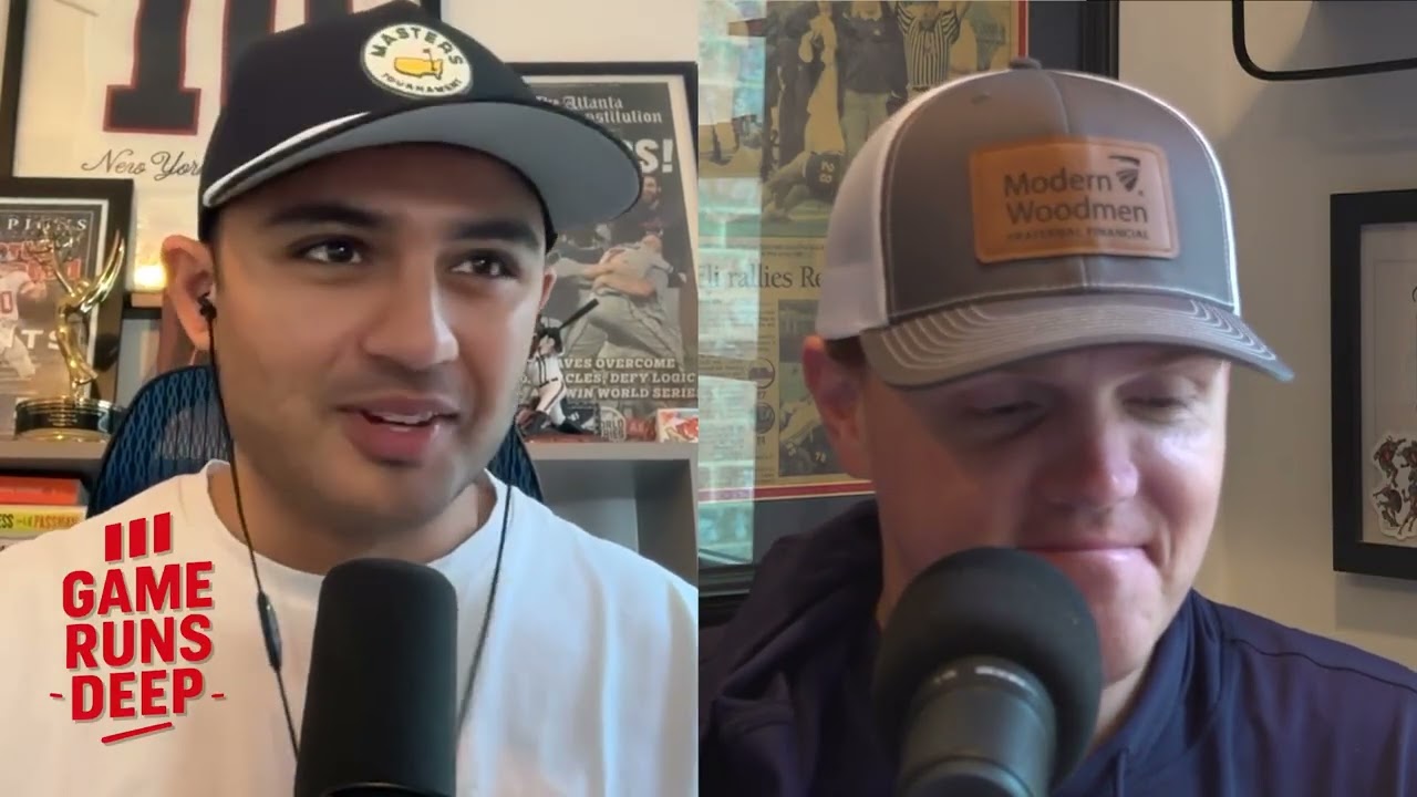 «Оле Мисс» принимает «ЛСУ» в матче непобеждённых SEC | Превью