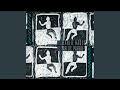 Miniature de la vidéo de la chanson Variações Sobre O Fado De Artur Paredes I Gonçalo Paredes