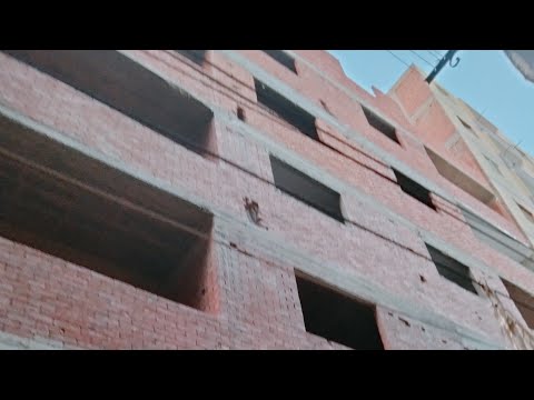 شقة للبيع 100 متر دور ٢ شارع ٧ متر طوب احمر ٢٥٠ الف